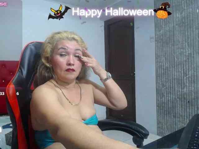 noelia-milf19