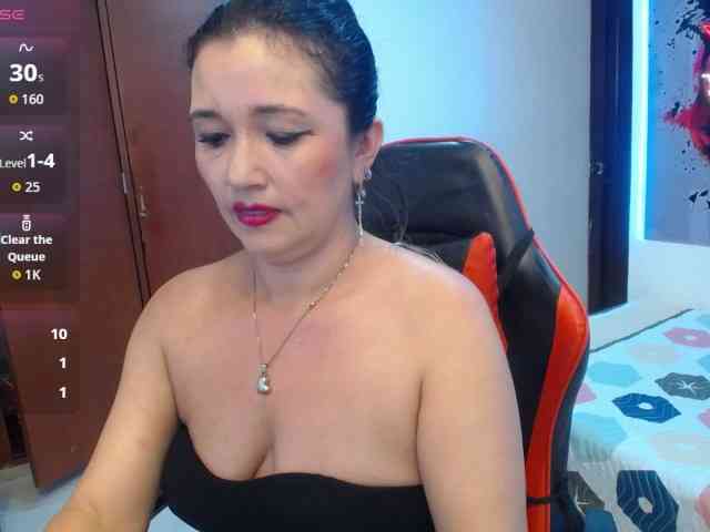 noelia-milf19