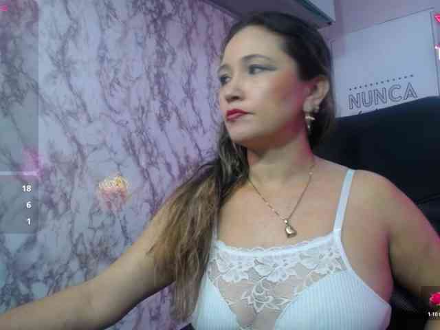 noelia-milf19