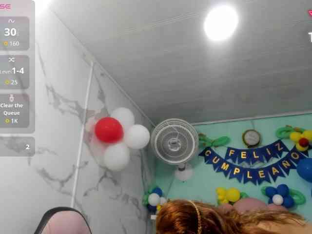 noelia-milf19