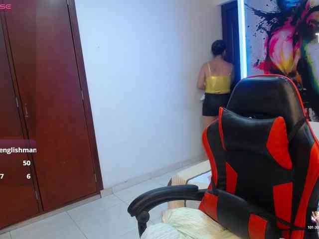 noelia-milf19 webcam