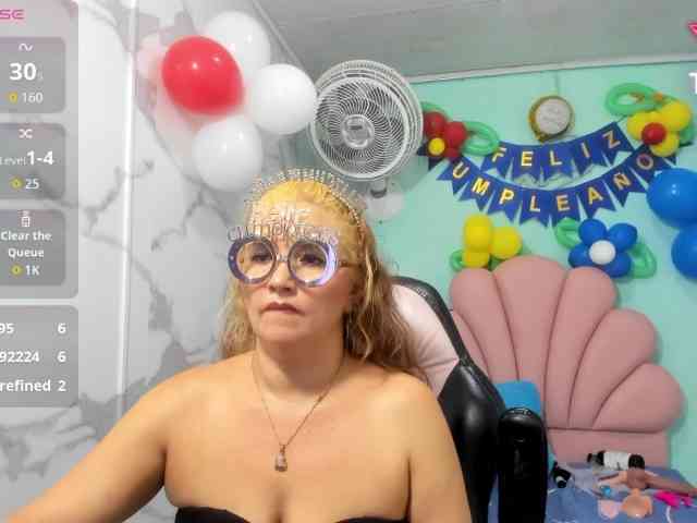 noelia-milf19