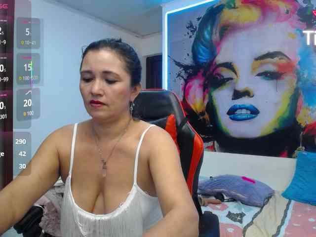 noelia-milf19