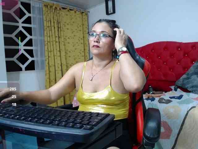 noelia-milf19