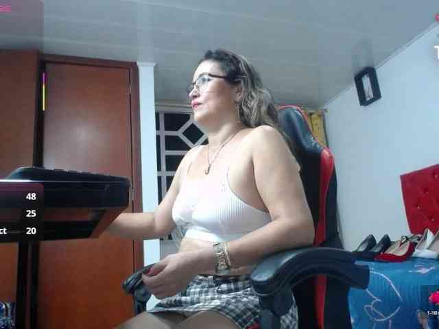 noelia-milf19