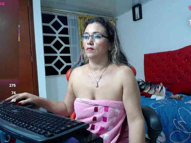 noelia-milf19