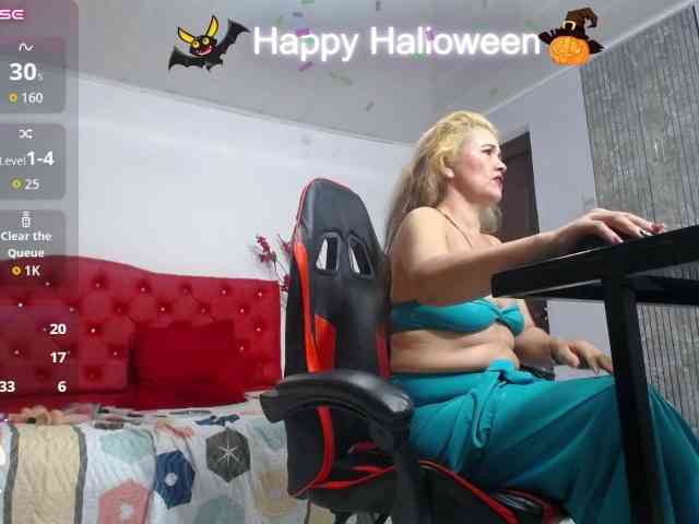 noelia-milf19