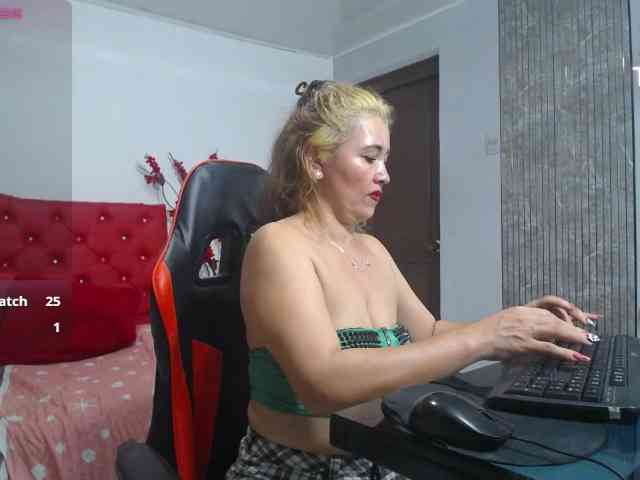 noelia-milf19