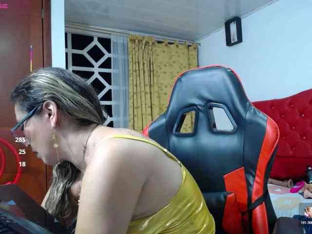 noelia-milf19