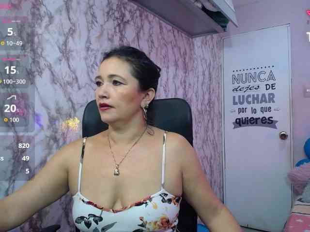 noelia-milf19
