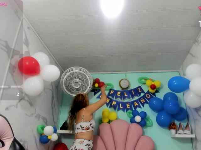 noelia-milf19 noelia-milf19
