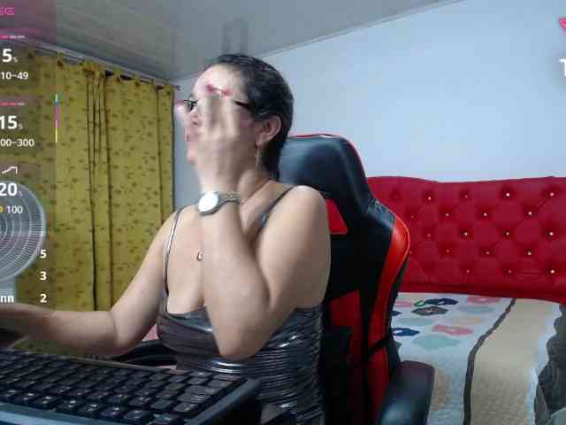 noelia-milf19