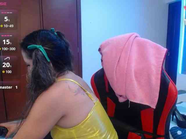 noelia-milf19 noelia-milf19