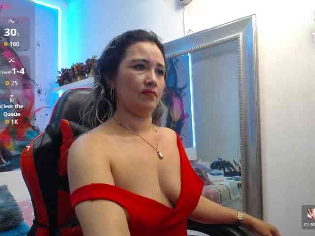 noelia-milf19 noelia-milf19