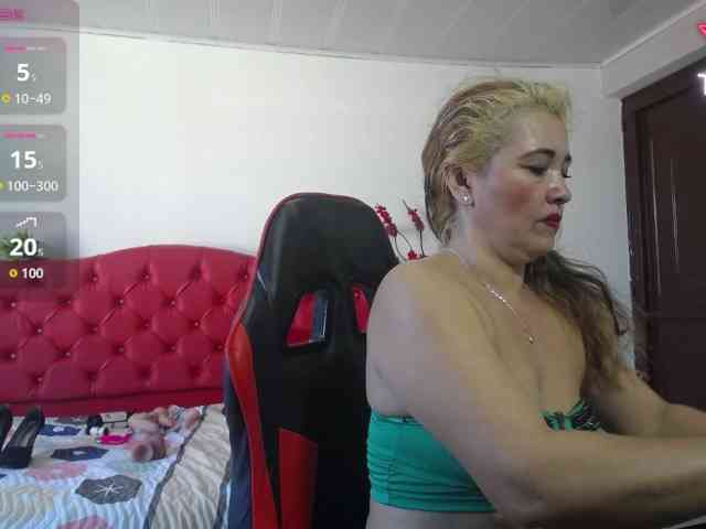 noelia-milf19