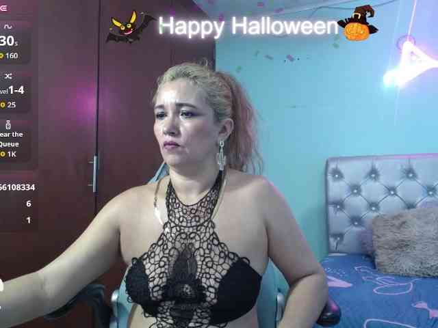 noelia-milf19