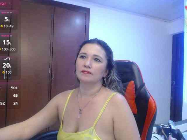 noelia-milf19 noelia-milf19