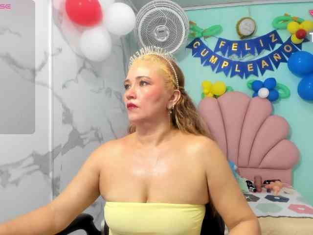 noelia-milf19