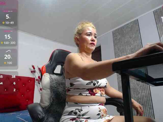 noelia-milf19