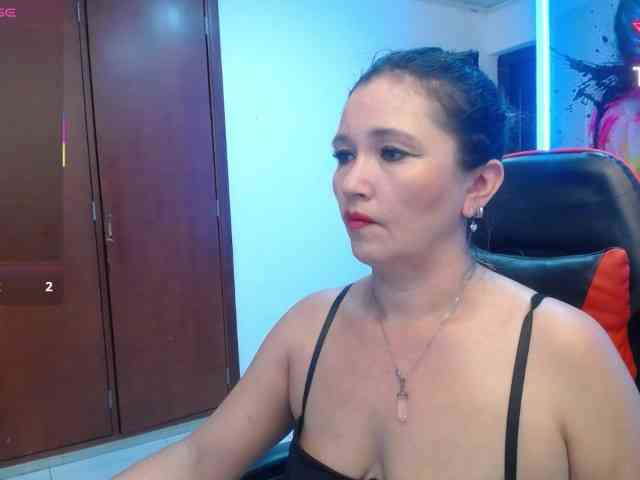 noelia-milf19 noelia-milf19