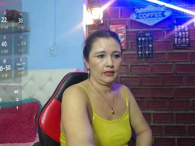 noelia-milf19 noelia-milf19