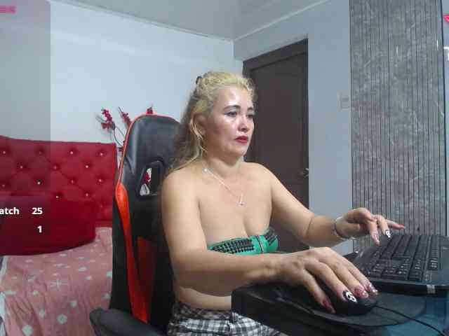 noelia-milf19