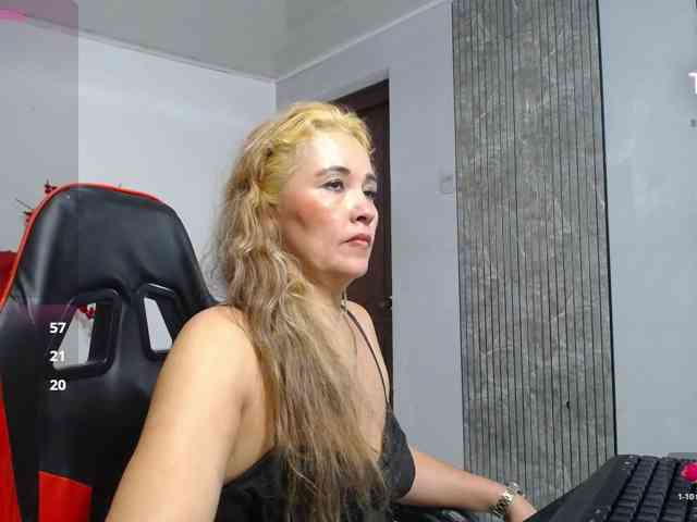 noelia-milf19