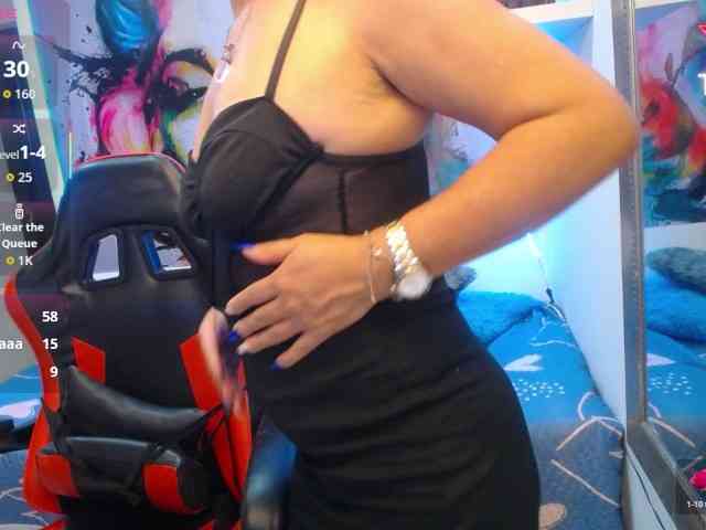 noelia-milf19
