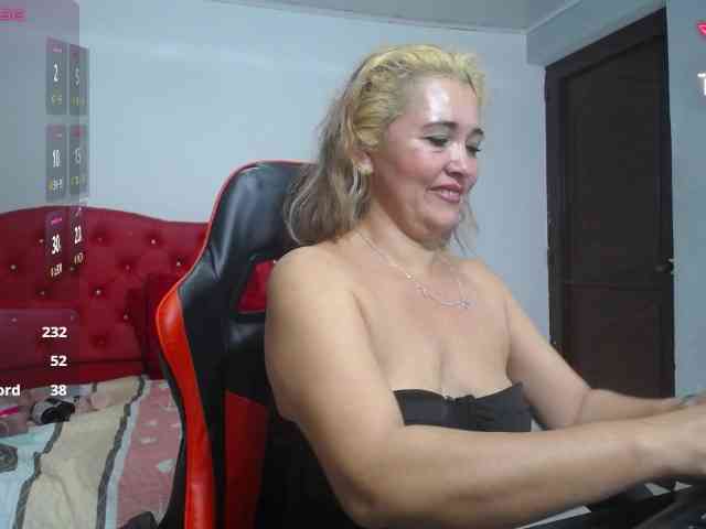 noelia-milf19