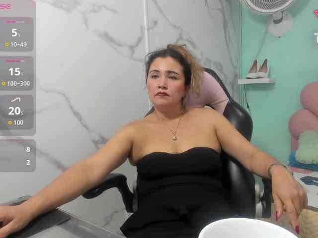 noelia-milf19