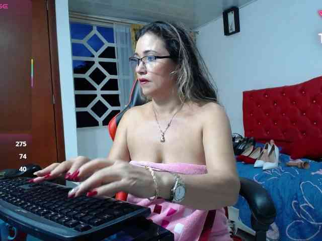 noelia-milf19