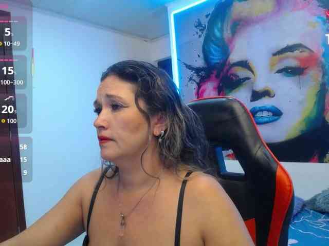 noelia-milf19