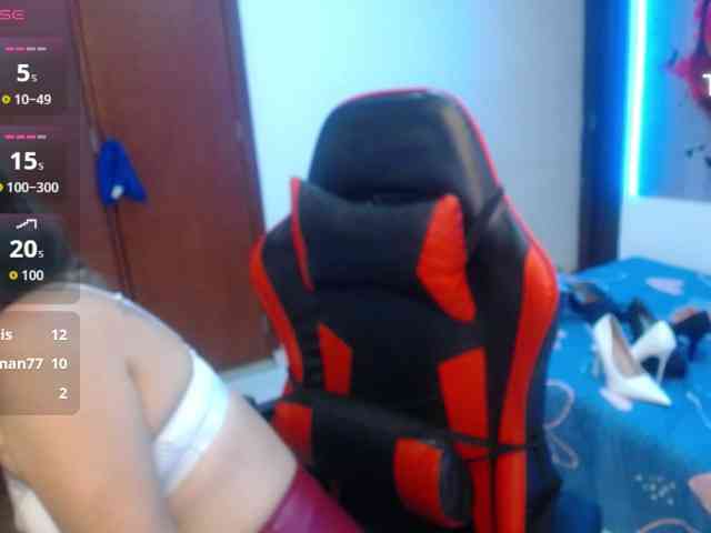 noelia-milf19 webcam