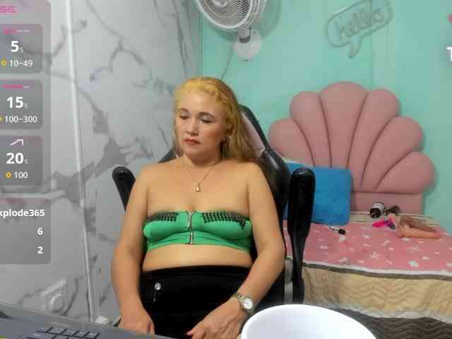 noelia-milf19