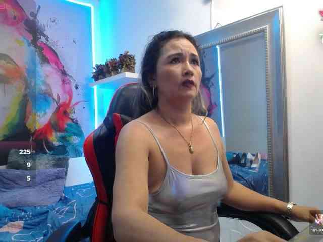 noelia-milf19