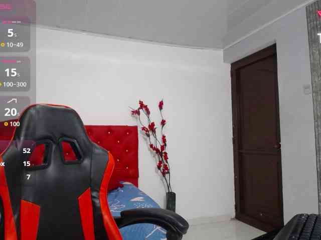 noelia-milf19