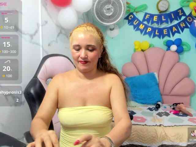 noelia-milf19