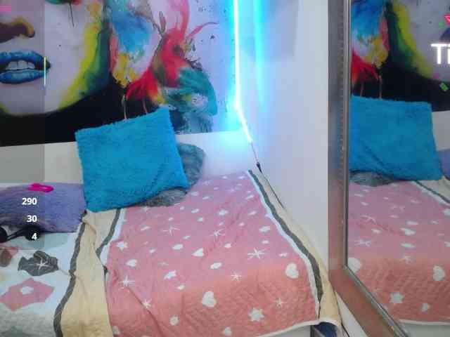 noelia-milf19 webcam