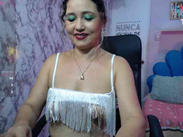 noelia-milf19