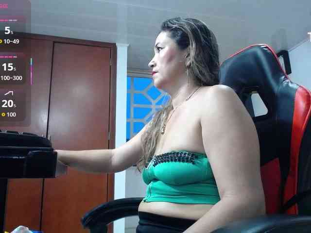 noelia-milf19