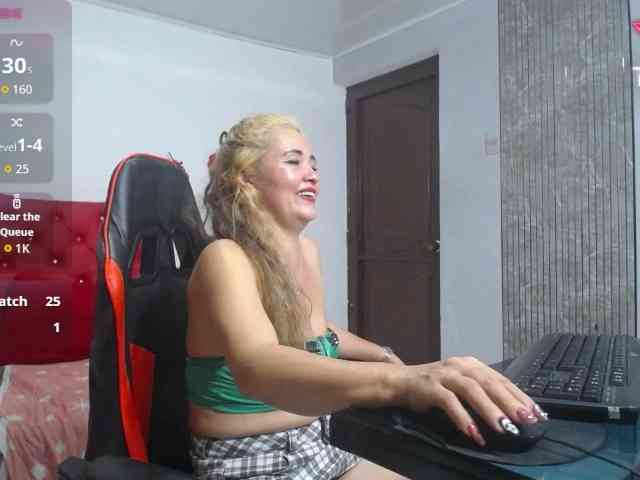 noelia-milf19