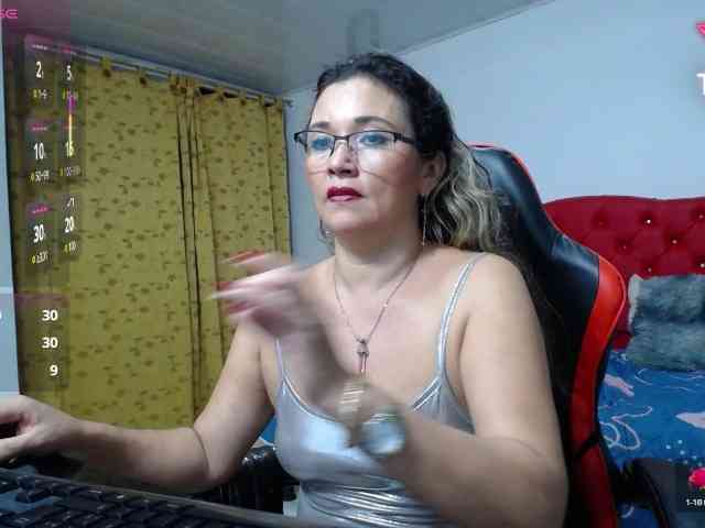 noelia-milf19