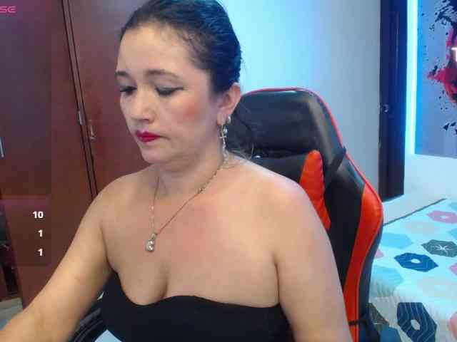 noelia-milf19