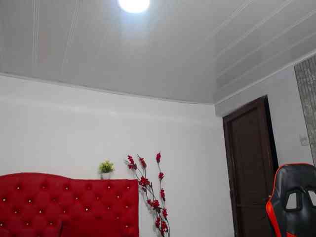 noelia-milf19