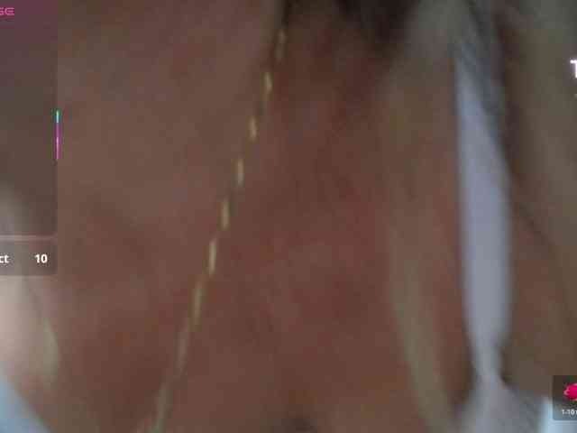 noelia-milf19 webcam