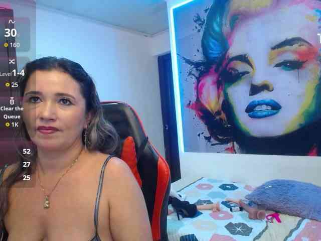 noelia-milf19
