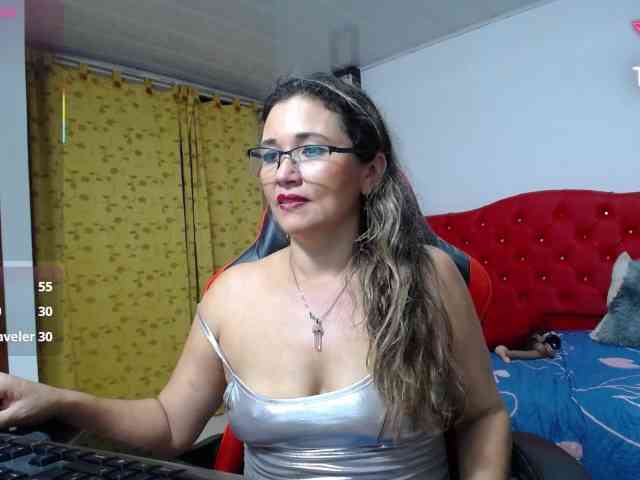noelia-milf19