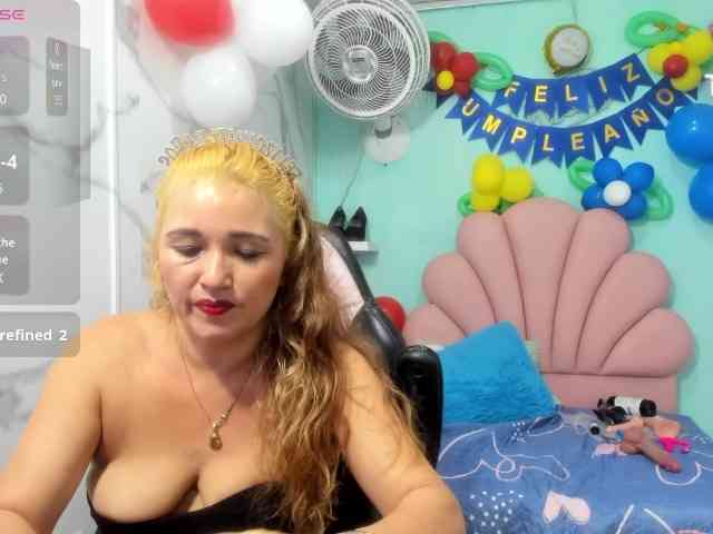 noelia-milf19