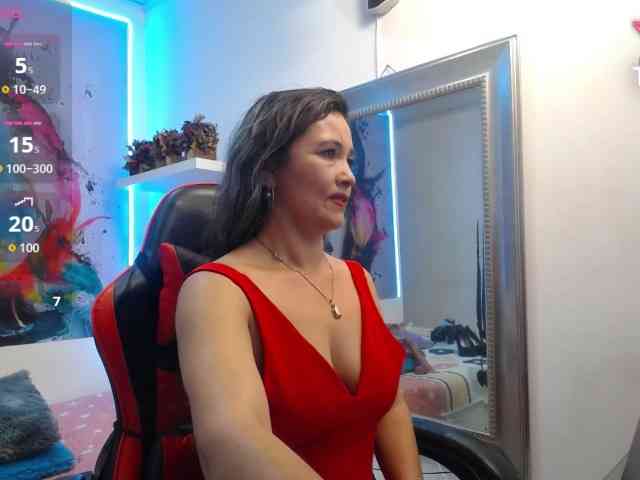 noelia-milf19 noelia-milf19