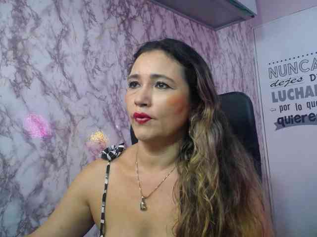 noelia-milf19